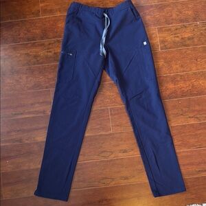 FIGS YOLA women’s scrub pants